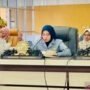 Komisi III DPRD Gorontalo Utara Periksa Kasus Pemukulan Siswa Oleh Oknum Kepala Sekolah