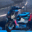 Simpan Ratusan Juta dengan Motor Listrik Terbaik 2025: Cepat, Ekonomis, dan Bebas Repot untuk Ojek Online!