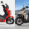 Perbandingan Sepeda Motor Listrik vs. Konvensional: Ungkap Semua Kelebihan dan Kekurangannya!