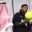 Neymar Terkonfirmasi Positif Covid-19