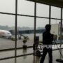 Penyelundupan Narkoba Dalam Sepatu Anak Diciduk Di Bandara Pekanbaru