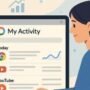 Ingin Kontrol Hidup Digital Anda? Cek My Activity di Chrome Sekarang!