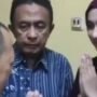 Maafkan Kakek yang Menyebutnya 'Teroris': Kisah Wanita di TransJakarta dan Alasannya