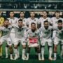 Kalah Telak 0-6 dari Jepang, Mimpi Indonesia di Kualifikasi Piala Dunia Berakhir