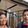 Eks Stafsus Tolak Isu Mendapatkan Jabatan Karena Hubungan dengan Nadiem Makarim