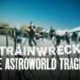 Tonton dan Unduh Film Trainwreck: Tragedi Astroworld (2025) dengan Subtitle Bahasa Indonesia - Lebih dari Sekedar LK21