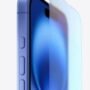 Bocor! iPhone SE 4 di Geekbench: Dukungan A17 dengan Face ID