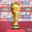 Unggul 2-0 atas Venezuela, Uruguay Semakin Dekat ke Piala Dunia