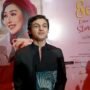 Perankan Anies dalam "Senyum Manis", Fahad Haydra: Ada Ketakutan