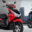 Yamaha FreeGo 2025 Diluncurkan: Desain Segar dan Fitur Canggih, Mengubah Skuter Ini Total