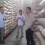 Bulog Ciamis Kurang Tempat Penyimpanan untuk Beras Produksi