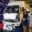 Walaupun Belum Tercukupi, Industri Terpikat oleh Kebijakan Pemerintah Berikan Insentif untuk Truk dan Bus Listrik