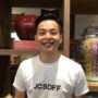Ernest Prakasa Tutup Akun X, Tanggapi Hadiah Rolex dan Cari Ketenangan