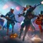 Spesial Garena: Dapatkan Kode Redeem FF Terbaru Hanya Satu Menit yang Lalu, Buruan Klaim Petarung Free Fire!