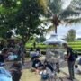 Tempat Makan Keluarga Terbaik di Sleman: Harga Sederhana, Rasanya Bintang Lima