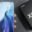 Nokia X60 Pro 5G: Kepemimpinan Baru dalam Gelaran Flagship di Pasar Gadget
