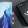 Nokia X60 Pro 5G: Kepemimpinan Baru dalam Gelaran Flagship di Pasar Gadget