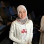 Mantap Hijrah: Cut Syifa Fokus pada Hobi Berkuda Sebagai Imitasi Sunah Nabi