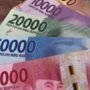 Daftar BPJS Ketenagakerjaan? Buruh Kebumen Periksa Rekening, BSU Rp600 Ribuan Telah Tersedia Bulan Ini