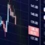 Apakah IHSG Bakal Pecahkan Rekor Baru Hari Ini? Cek Analisis dan Rekomendasi Saham Rabu Sini