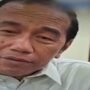 Kepala Polisi Bongkar Pelaku Fitnah Ijazah Jokowi Palsu: Terkuak, Orang yang Tercyduk dan Dicoret dari Jabatan