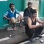 Petugas Satpol PP Cabut Paksa Proyek Sekolah ke Untuk Kantor RW di Bekasi: Alasan Diungkap