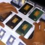Harga Emas Hari Ini: 11 Juni 2025 Melonjak ke Rp 1.910.000 per Gram – Perbarui Pengetahuanmu Tentang Harga Emas Antam