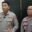 Pelecehan Seksual Heboh di Polsek Wewewa Selatan: Aipda PS Diusulkan ke Polda NTT!