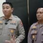 Pelecehan Seksual Heboh di Polsek Wewewa Selatan: Aipda PS Diusulkan ke Polda NTT!