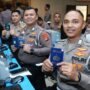 BPKB Elektronik Resmi Dirilis: Apakah BPKB Konvensional Perlu Diganti?