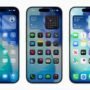 Tampilan iOS 26 Mirip dengan Windows Vista: Apakah Ini Kemajuan?