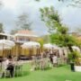 Dalam Hitungan Jam dari Klaten, Temukan Kafe dengan Pemandangan Pantai yang Memukau, Ideal untuk Istirahat Segar