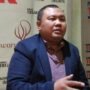 Politisi Golkar Khawatir Proyek Tambang PT Gag di Raja Ampat, Pengamat Tersentak oleh Kebijakan Pemerintah
