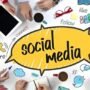 Sejarah Unik Hari Media Sosial Indonesia yang Rayakan Setiap 10 Juni