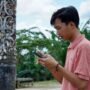 Tantangan dan Perubahan dalam Industri Media di Zaman Digital: Persaingan dan Evolusi perilaku