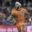 Hasil Kualifikasi Piala Dunia 2026: Belanda Kalahkan Malta dengan Skor Telak 8-0
