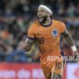 Hasil Kualifikasi Piala Dunia 2026: Belanda Kalahkan Malta dengan Skor Telak 8-0