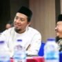 Ributan Minuman Beralkohol dekat Rumah Wali Kota; Al-Mumtaz Minta Pelaku Ditangani Secara Tajam