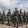 Koalisi Sipil: Prajurit TNI Siap Tempur Kini Bercocok Tanam