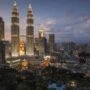 Ingin Liburan Murah ke Malaysia? Simak Anggaran dan 5 Destinasi Populer di Kuala Lumpur Tahun 2025