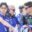 Yamaha Uji Coba Motor V4 Terbarunya di Sirkuit Barcelona