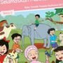 20 Pertanyaan & Jawaban Tematik Kelas 6 Tentang Tema 8 & 9 Semester 2 Kurikulum Merdeka