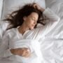 Berapa Jam Tidur Ideal untuk Mengurangi Risiko Stroke? Jawaban Para Dokter