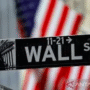 Wall Street Meningkat Meski Dihadapkan dengan Ancaman Tarif Baja dari Trump