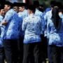 Gaji ke-13 PNS Bayar Hari Ini: Simak Detail Pendapatan ASN Tahun 2025