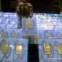 Daftar Terkini Harga Emas Antam Logam Mulia (3/6): Naik Rp 35.000