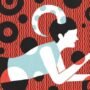 Prediksi Zodiak Karier Rabu 4 Juni 2025: Aries Naik Daun, Gemini Jago Menonjol