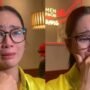,Bunga Zainal Jual Segala Aset di Bali demi Mengatasi Trauma Penipuan: Fokus pada Kesembuhan