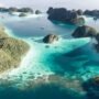Daftar Perusahaan Pertambangan Nikel Terkemuka di Raja Ampat