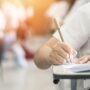 25 Soal Terpilih OSN SMP Matematika Propinsi dengan Jawaban